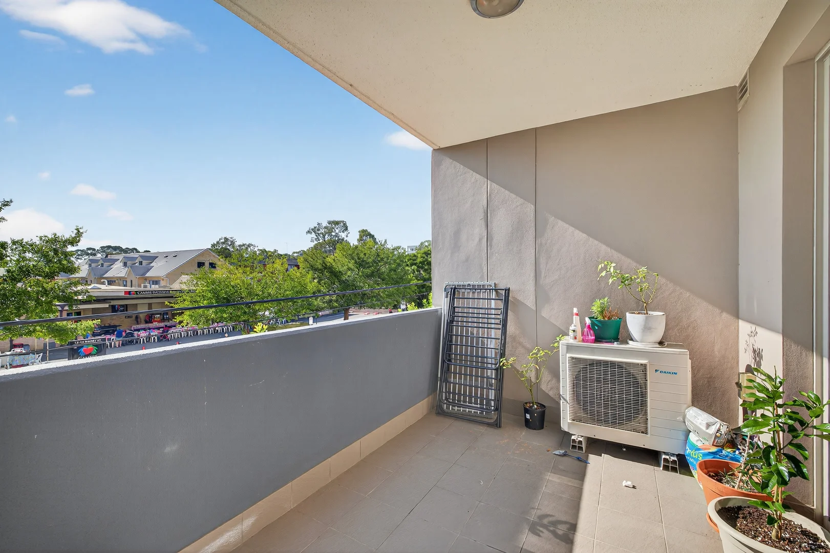 Additional image 8 of 14/3-9 Warby Street, Campbelltown NSW 2560