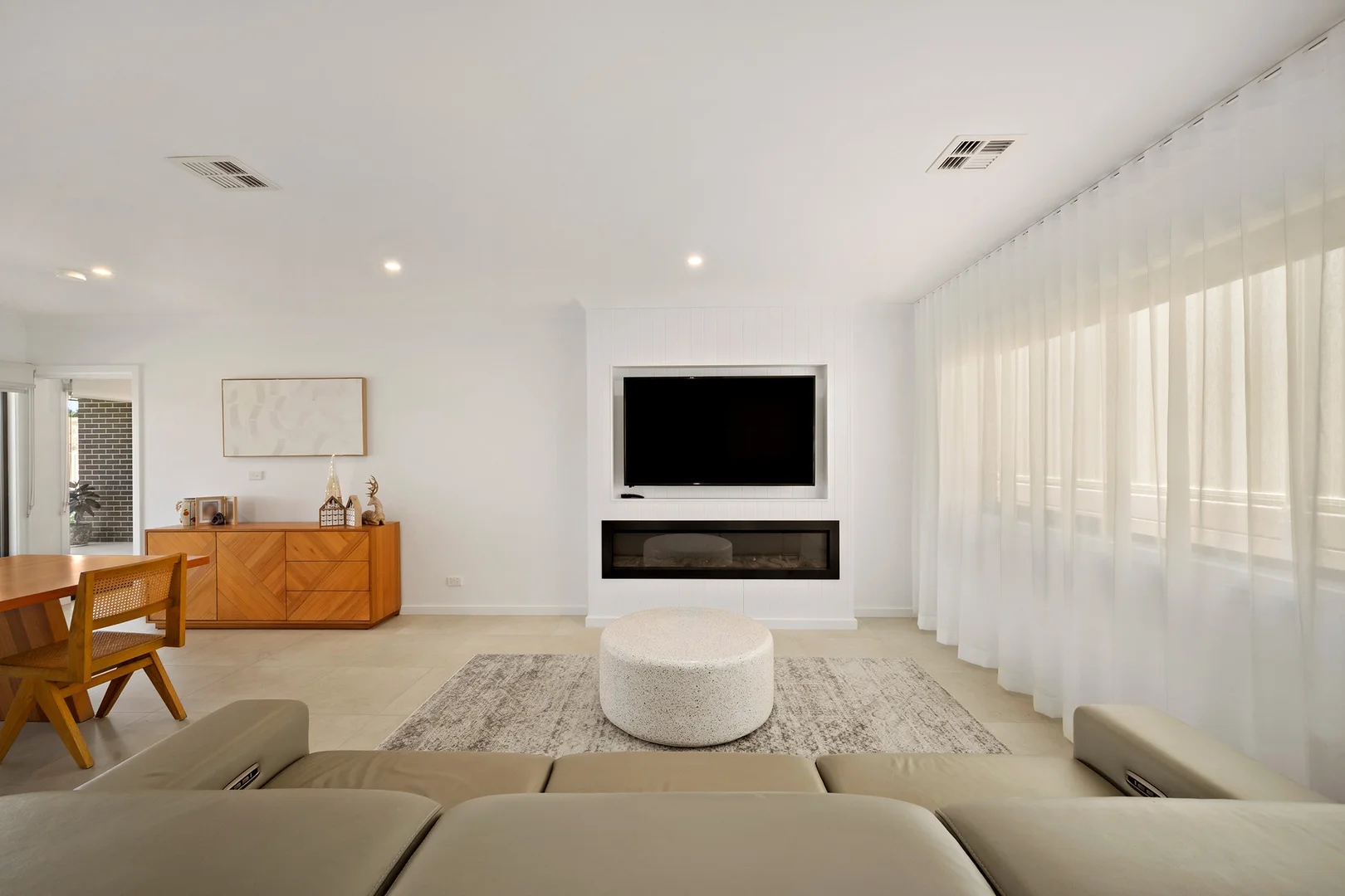 Additional image 6 of 2 Werong Place, Yass NSW 2582