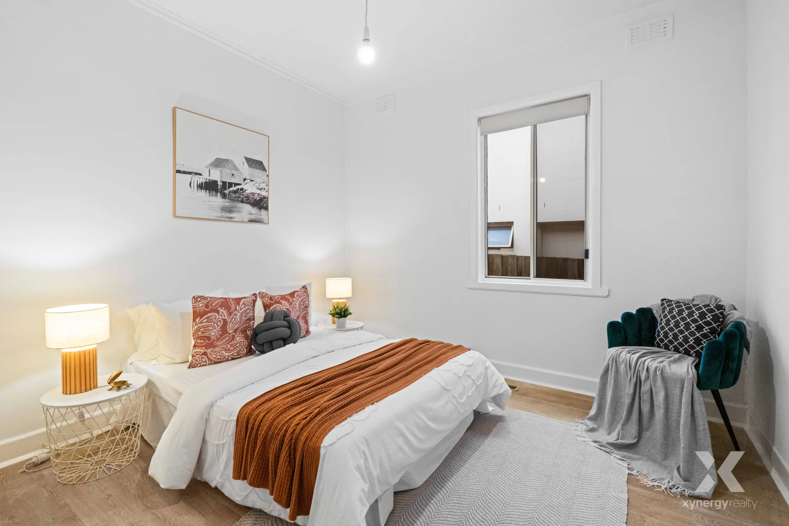 Additional image 8 of 346 Flinders Street, Thornbury VIC 3071