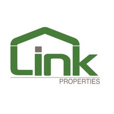 Link Properties - Property Management