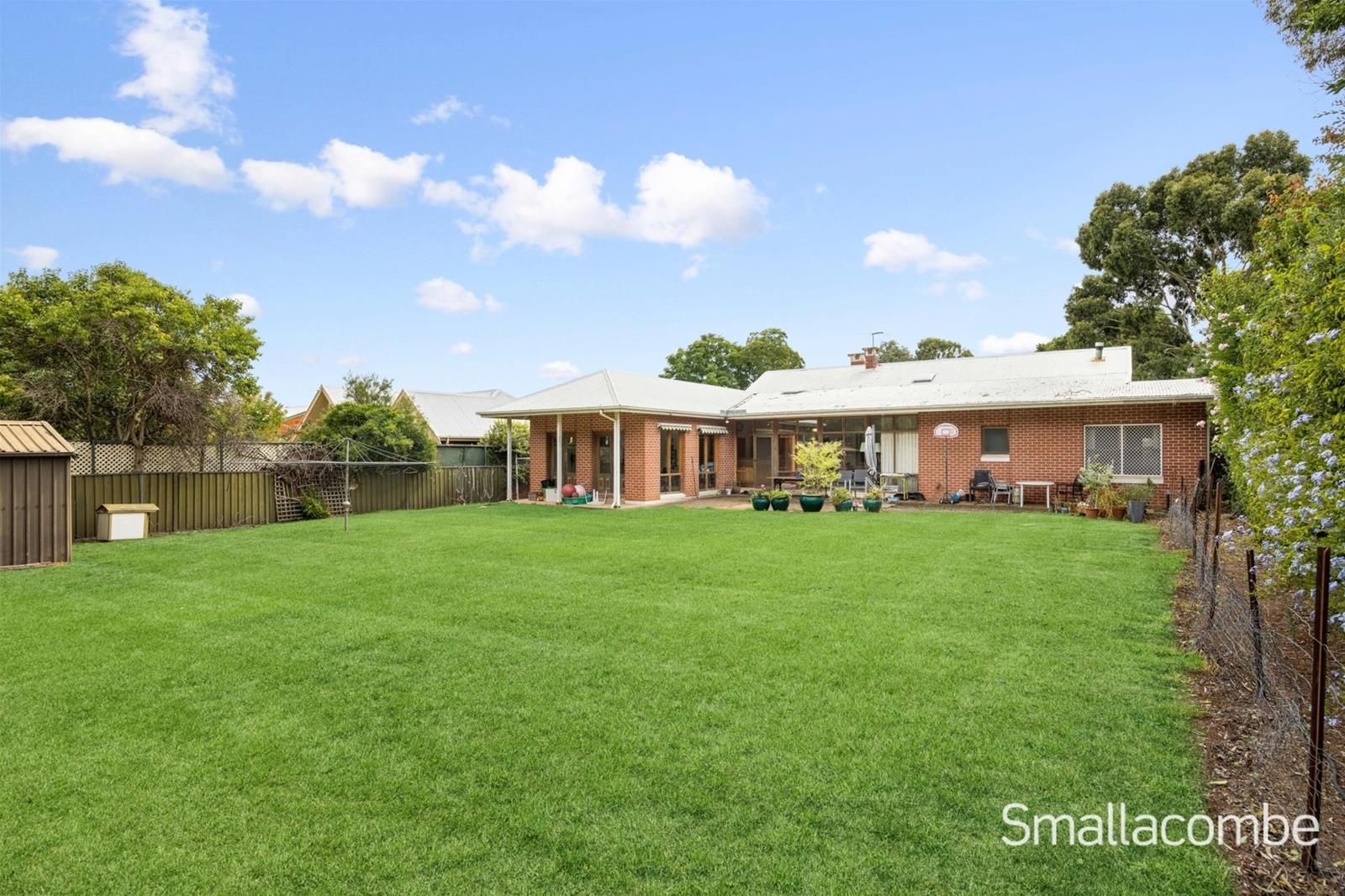 32 Godfrey Terrace, Leabrook SA 5068, Image 1