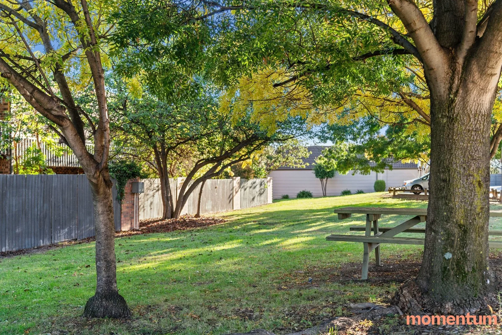 Additional image 18 of 44/181 McBryde Crescent, Wanniassa ACT 2903