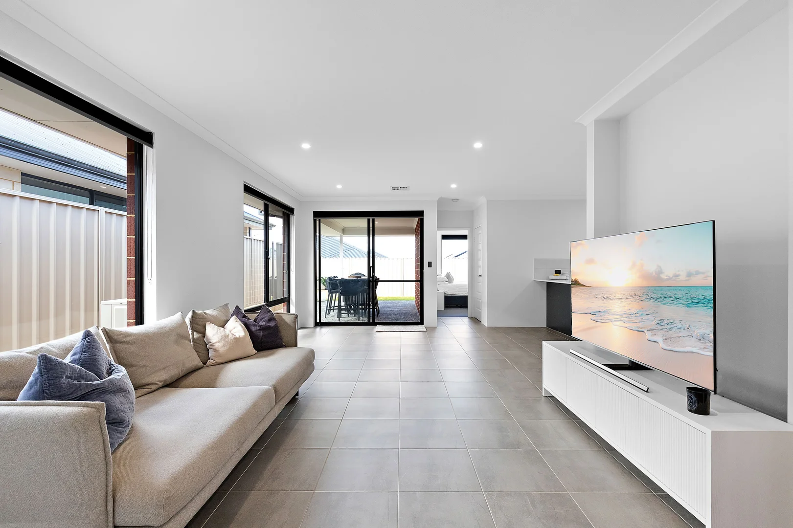 Additional image 7 of 29 Kalamata Circuit, Coogee WA 6166