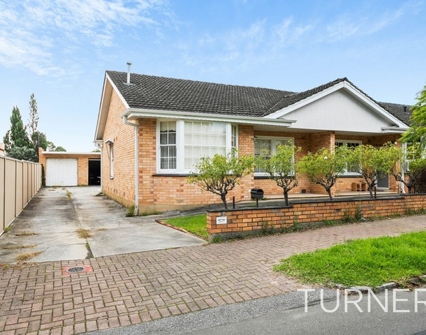 6/389 Glynburn Road, Kensington Park SA 5068