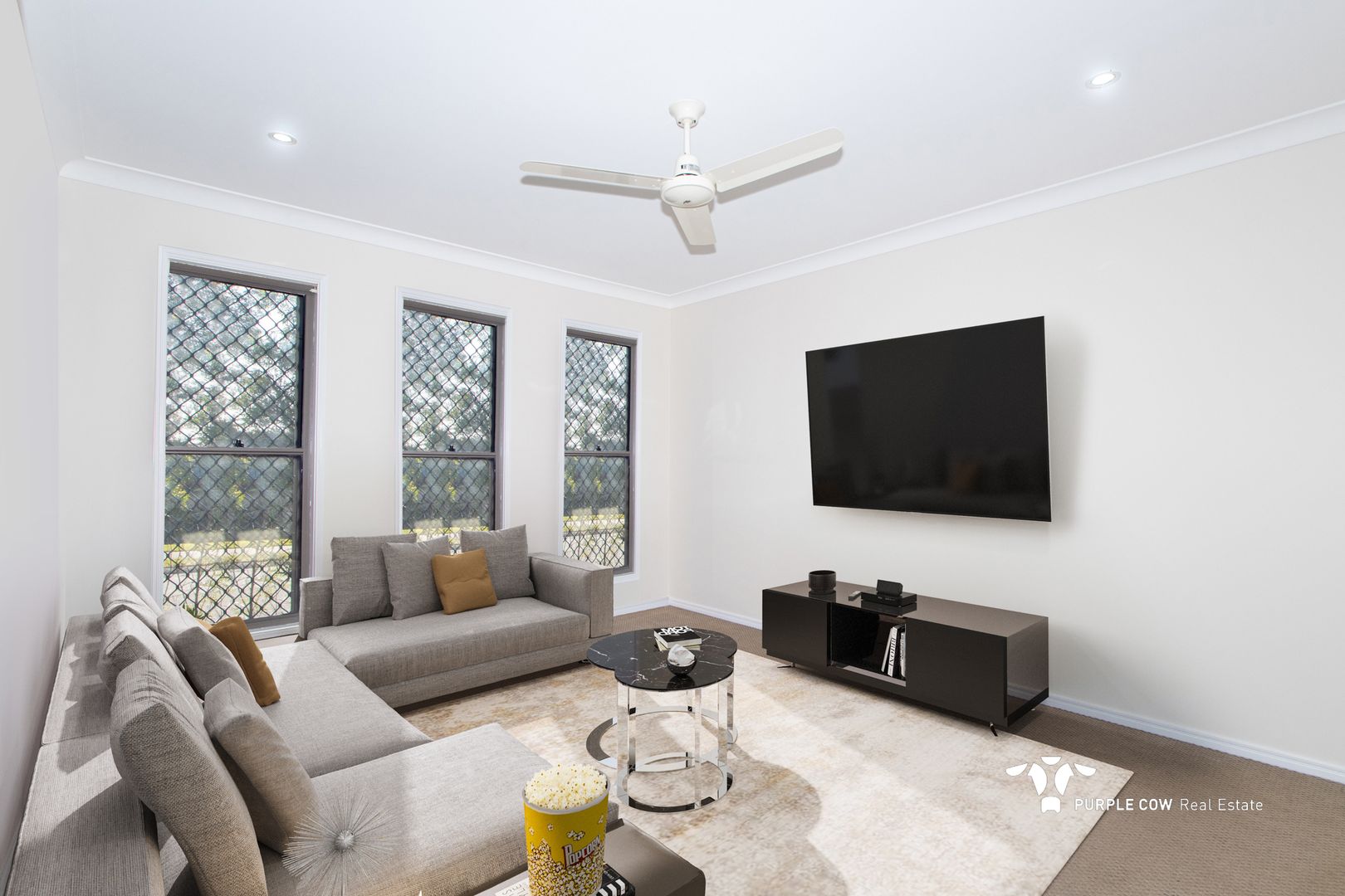 Sold 14 Pimento Place, Springfield Lakes QLD 4300 on 09 Dec 2022