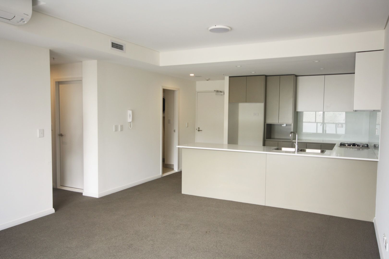 A106/2A Charles St, Canterbury NSW 2193, Image 2