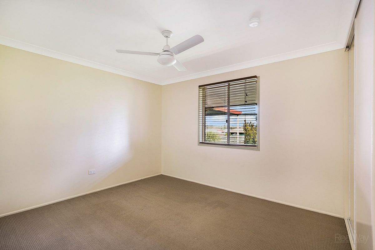 2 Belclaire Drive, Westbrook QLD 4350, Image 2