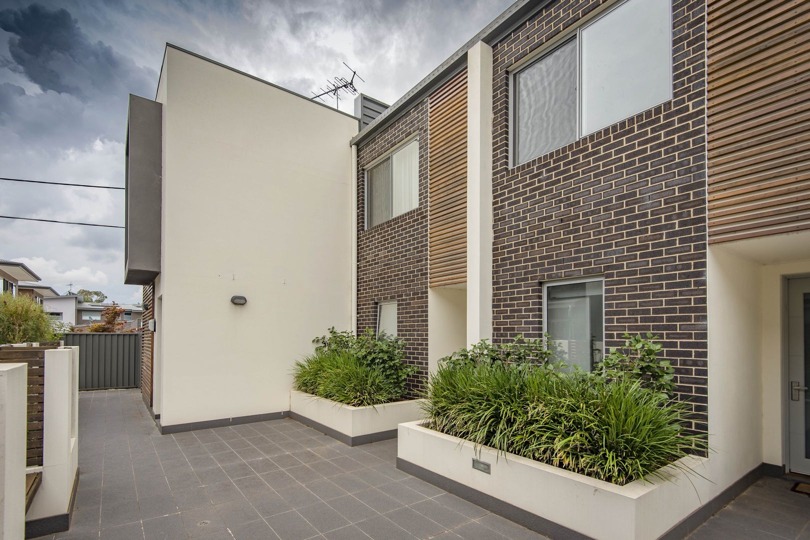 1/90 Blacket Street, Downer ACT 2602, Image 2