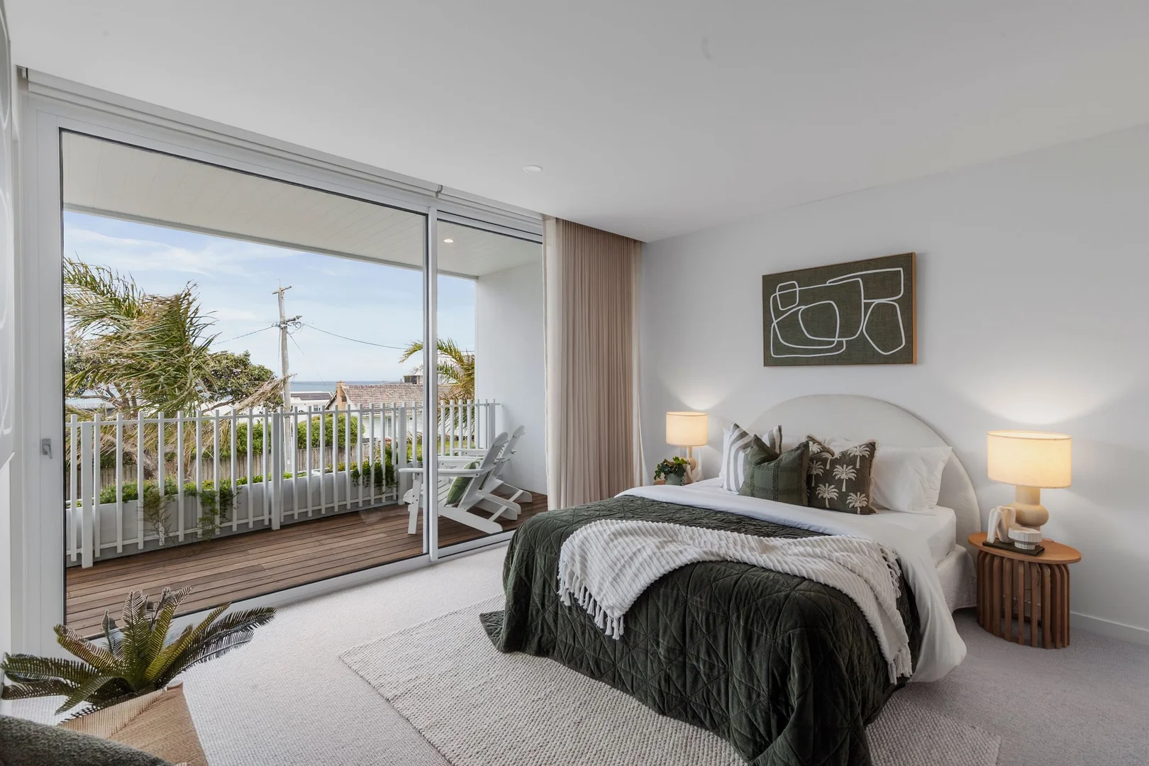 Additional image 27 of 113B The Terrace, Ocean Grove VIC 3226