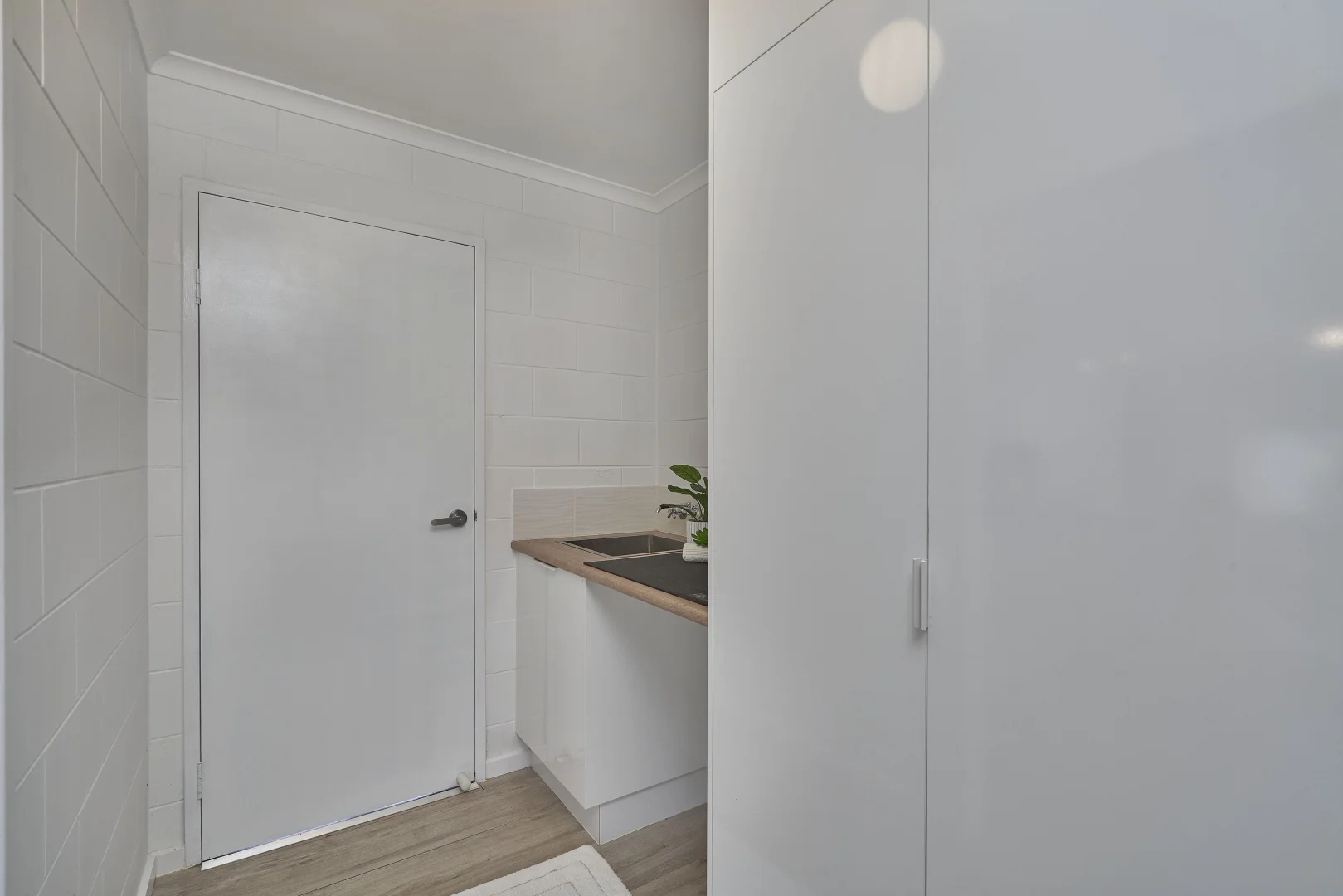 Additional image 9 of 425 Varley St, Yorkeys Knob QLD 4878