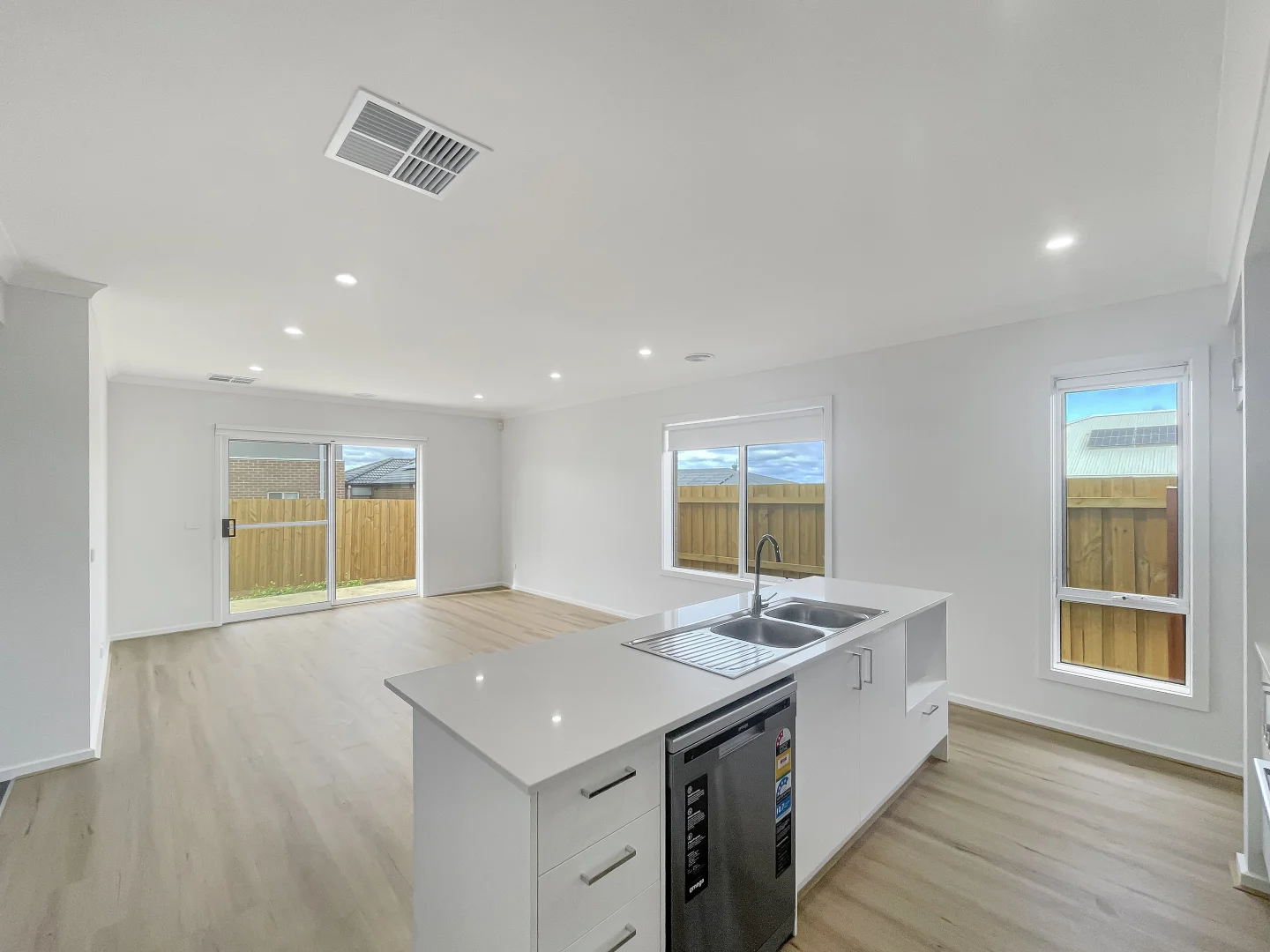 Additional image 2 of 12 Jetty Street, Armstrong Creek VIC 3217