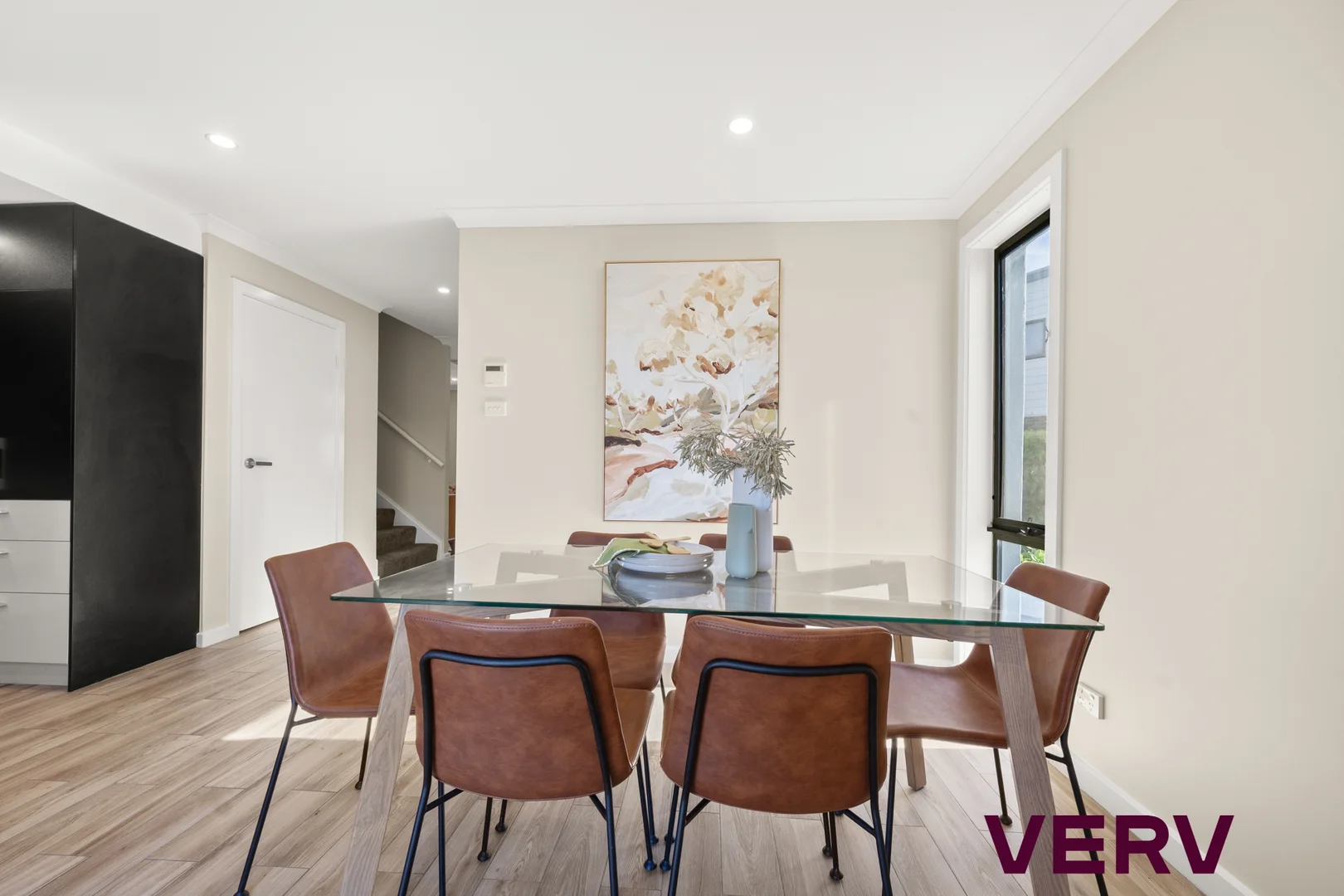 Additional image 5 of 25/1 Gifford Street, Coombs ACT 2611