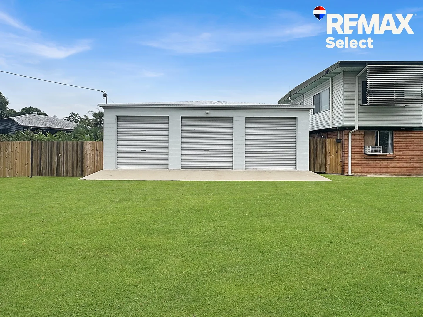 Additional image 2 of 66 Pugsley Street, Walkerston QLD 4751