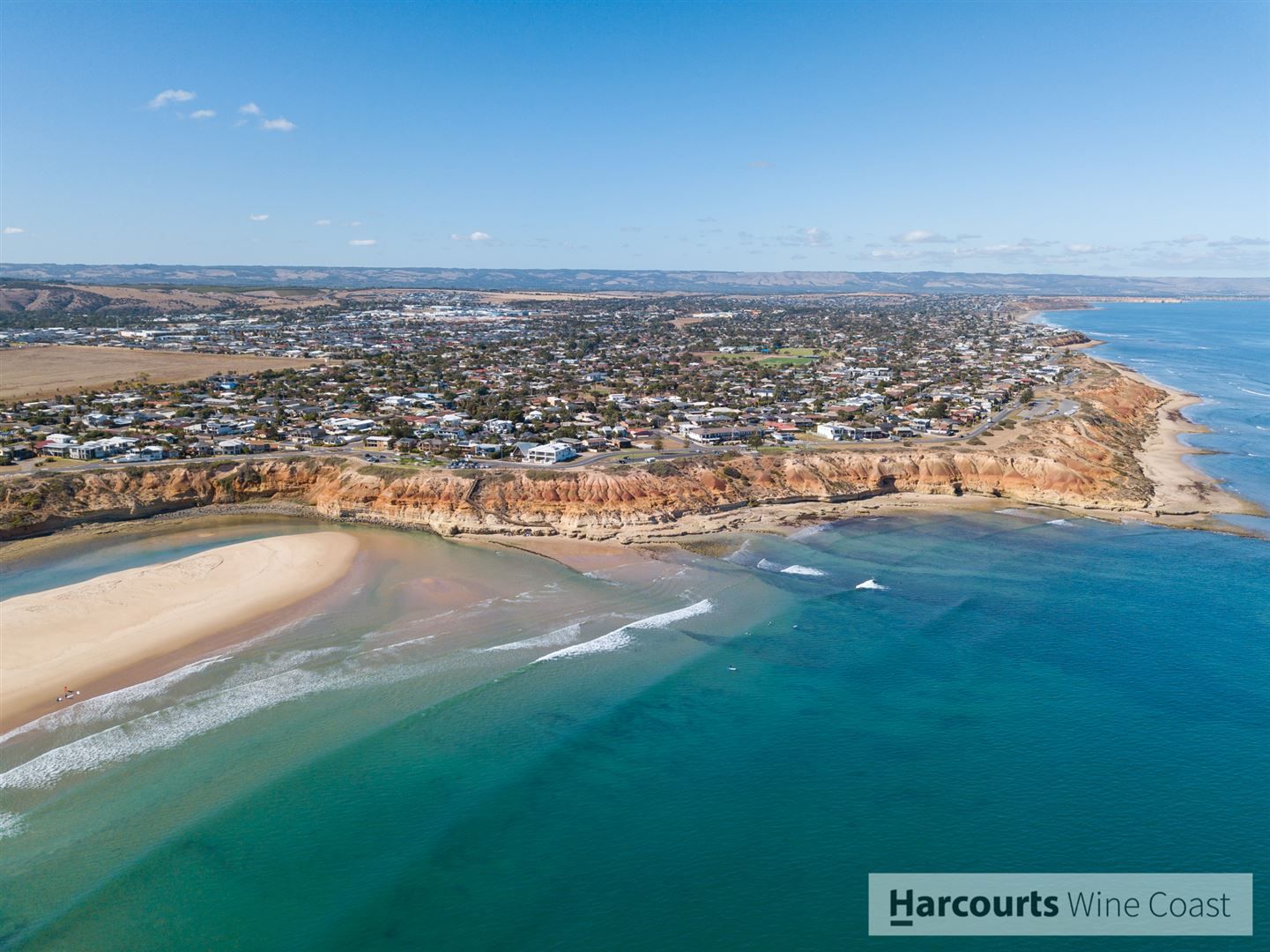 1 Kalgoorlie Avenue, Port Noarlunga South SA 5167, Image 1