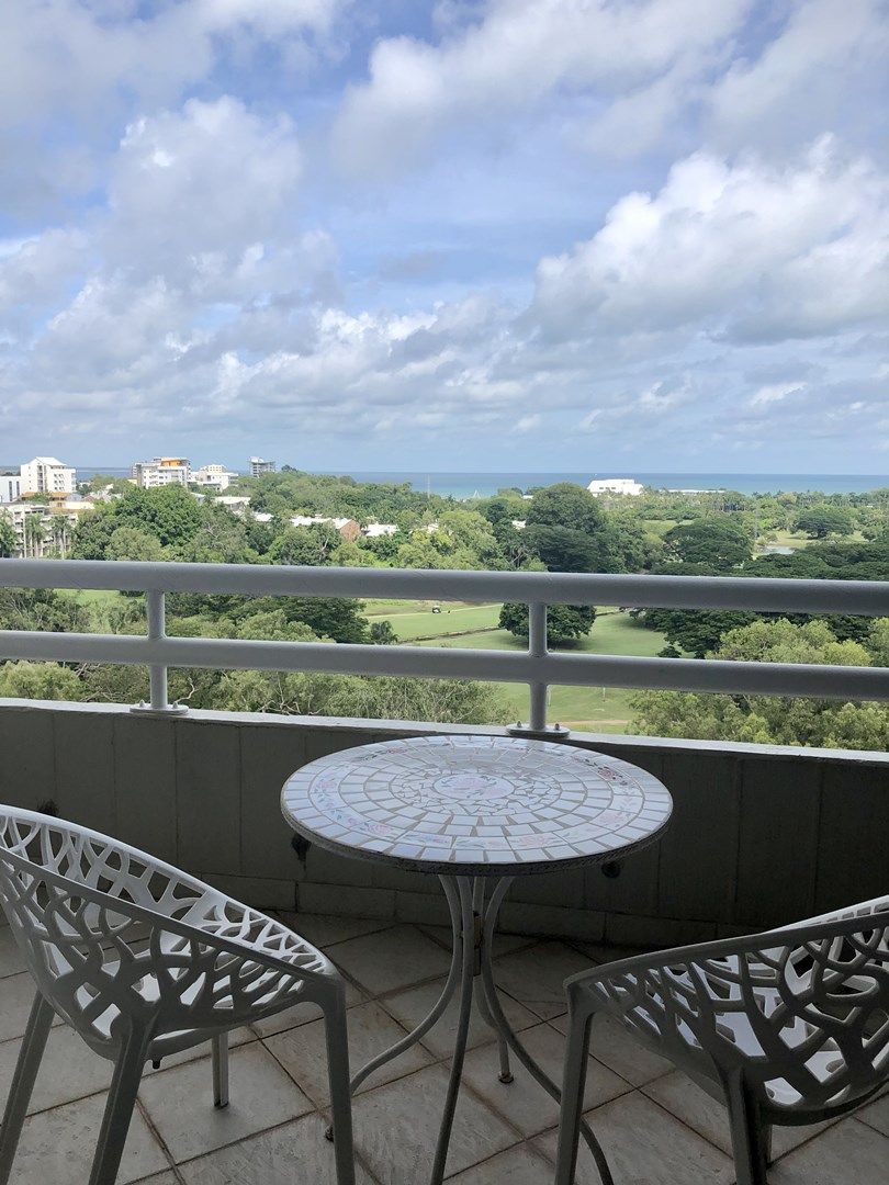 Apartment / Unit / Flat in 36/1 Buffalo Court, DARWIN CITY NT, 0800