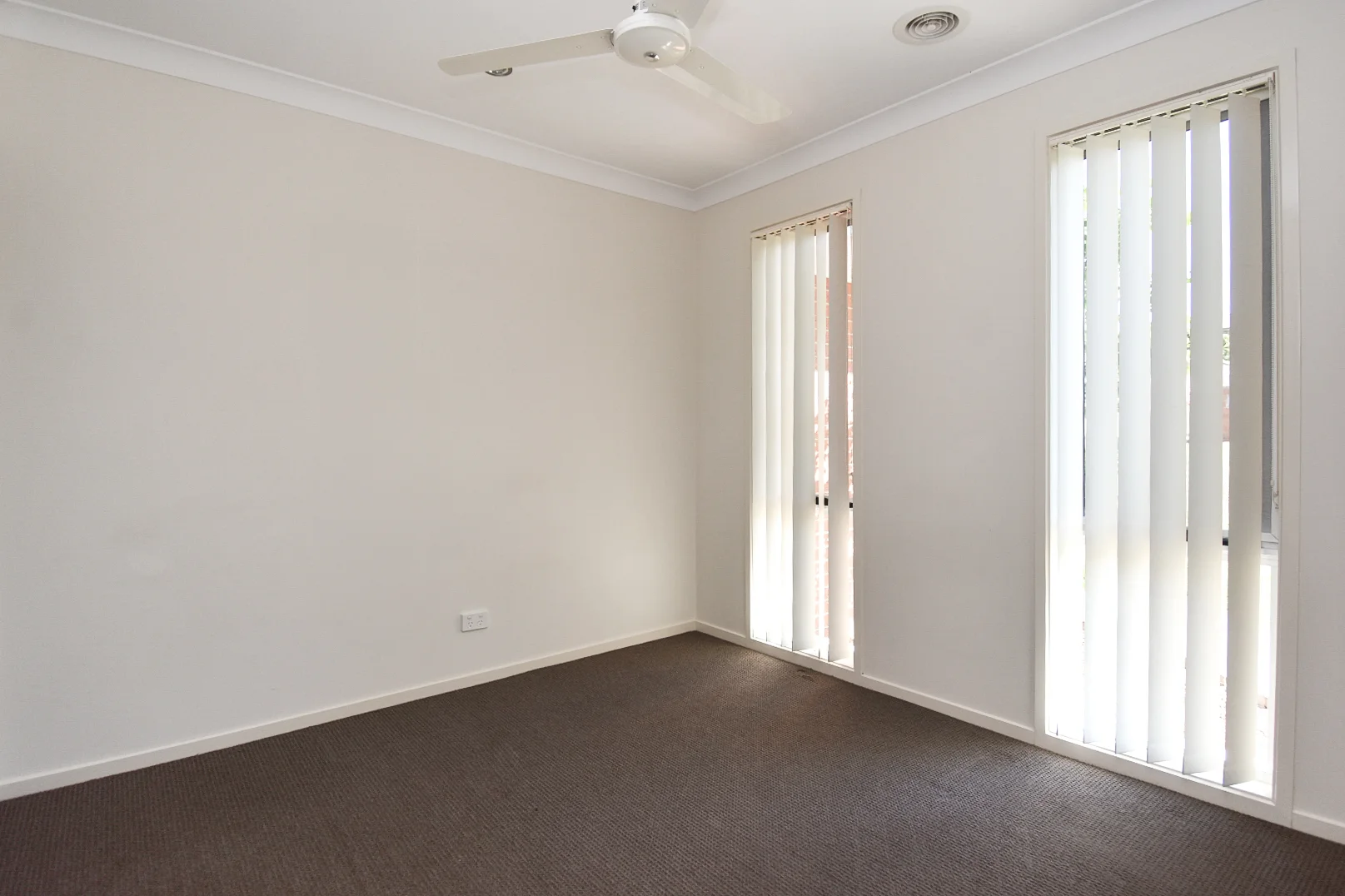 Additional image 8 of 36 Honeyman Drive, Orange NSW 2800