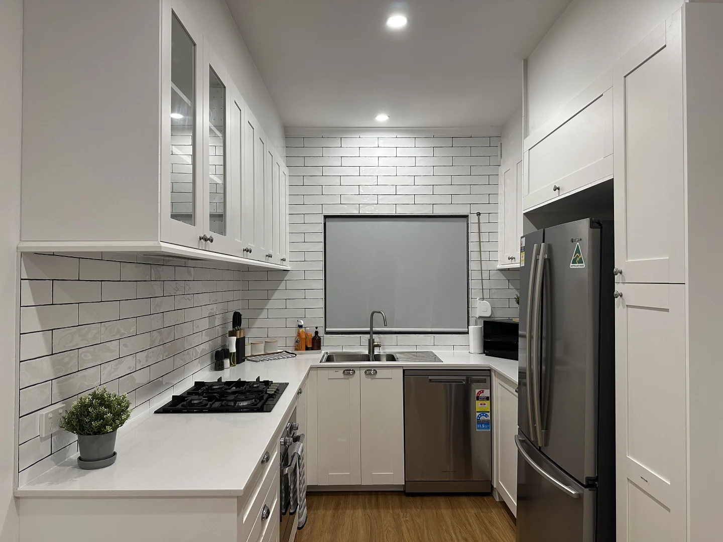 Additional image 3 of Unit 1/624 Magill Road, Magill SA 5072