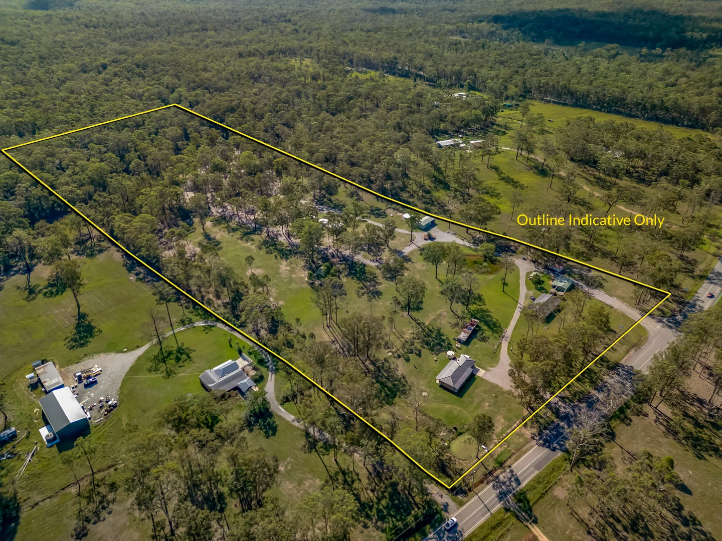 Additional image 36 of 47 The Bucketts Way, Twelve Mile Creek NSW 2324