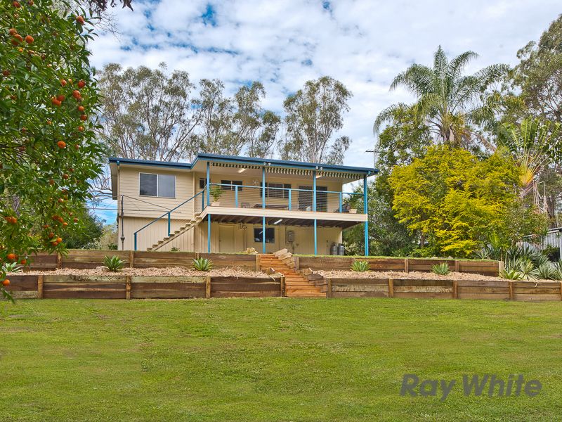 389 Boundary Road, Narangba QLD 4504, Image 1