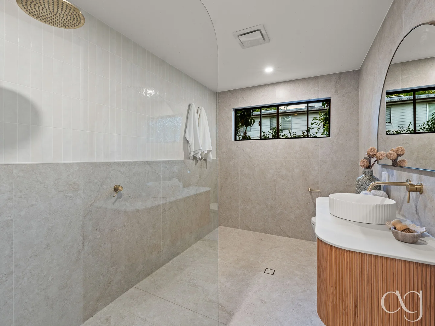 Additional image 12 of 33 Blackwood Street, East Ipswich QLD 4305