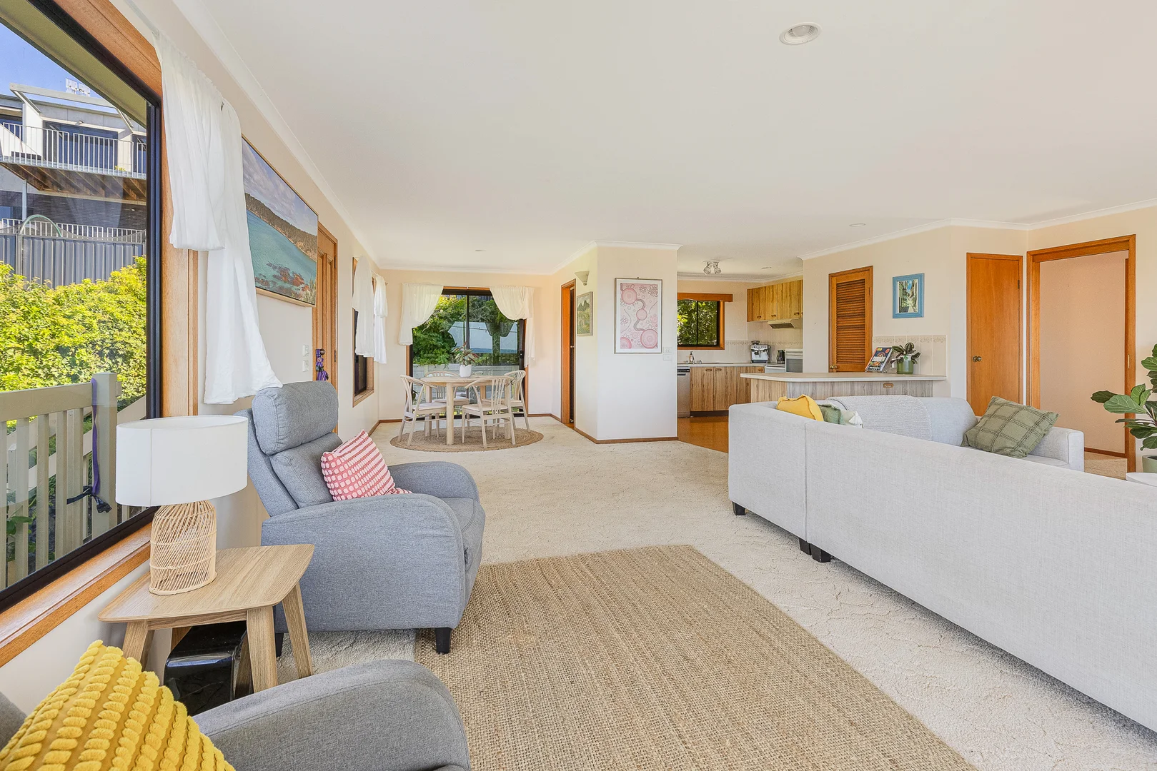 Additional image 6 of 18 Culgoa Crescent, Pambula Beach NSW 2549