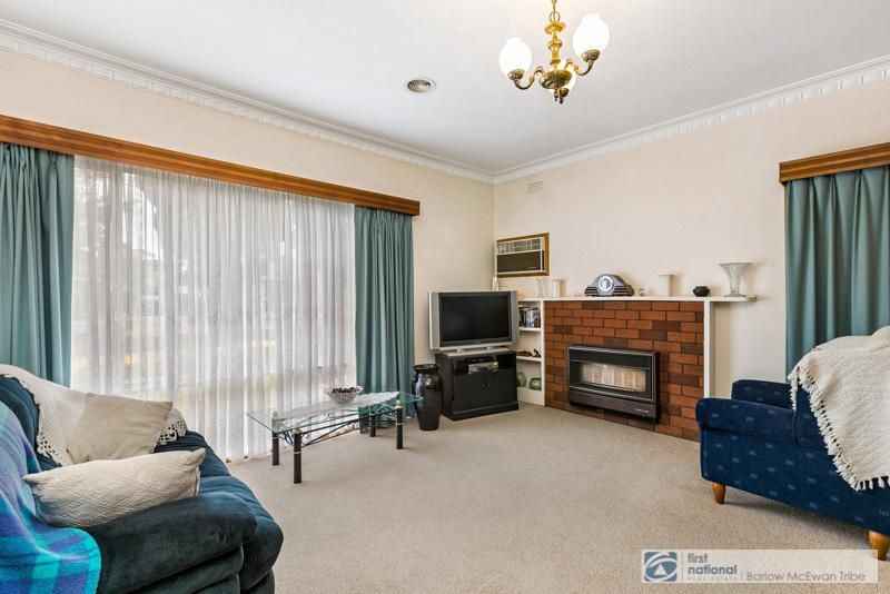 50 Eames Ave, BROOKLYN VIC 3012, Image 1