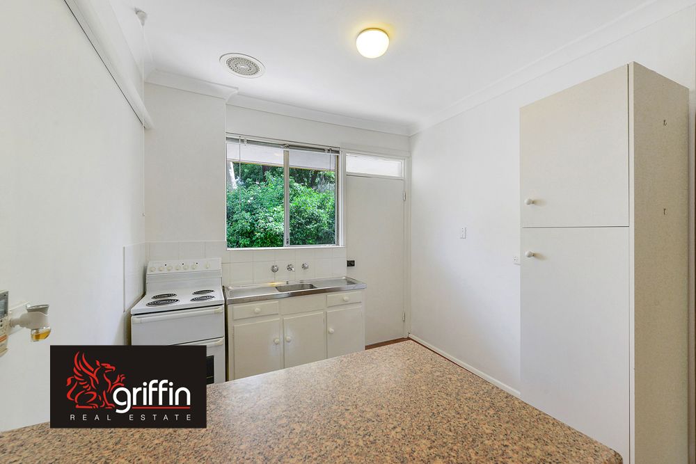 10/27 Bevington Road, Glenunga SA 5064, Image 2