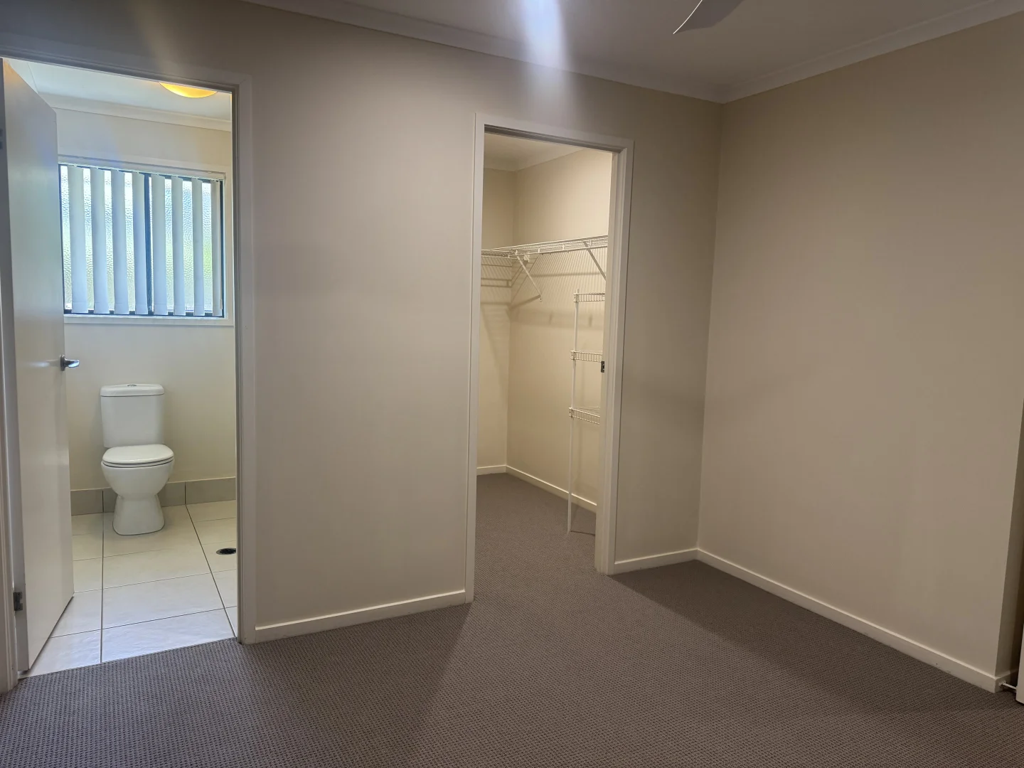 Additional image 5 of 1 Argus Court, Beerwah QLD 4519