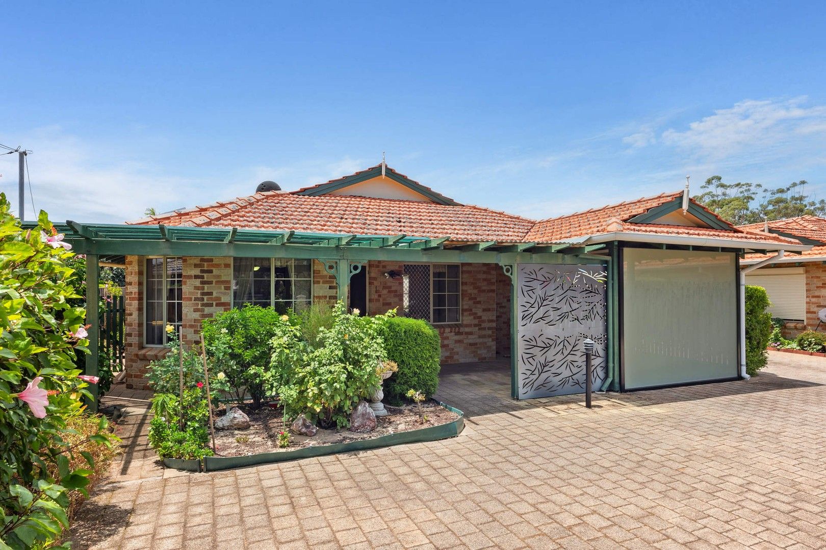 1/25 Brooks Street, Kalamunda WA 6076, Image 0