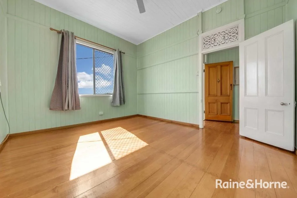 Additional image 8 of 193 Auckland Street, South Gladstone QLD 4680