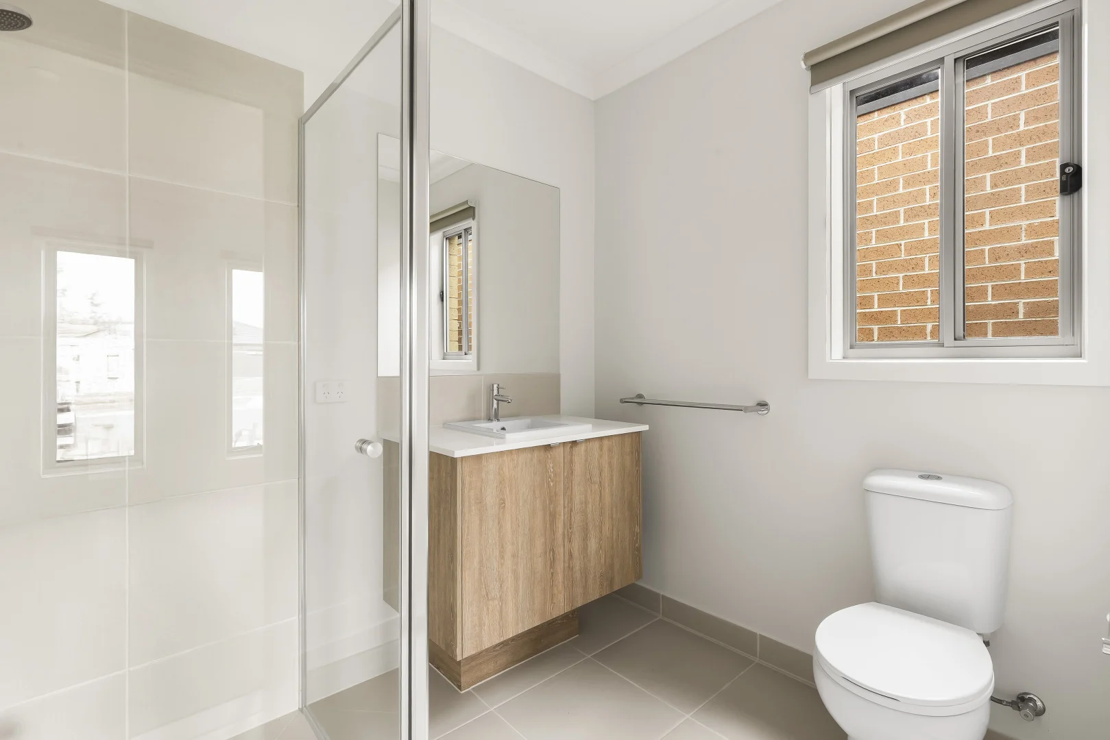 Additional image 12 of 20 Spafield Road, Beveridge VIC 3753