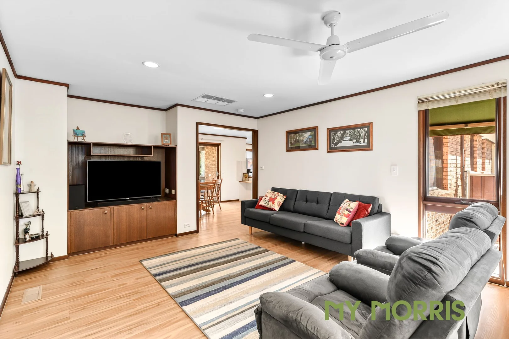 Additional image 9 of 55 Kingsmill Street, Kambah ACT 2902