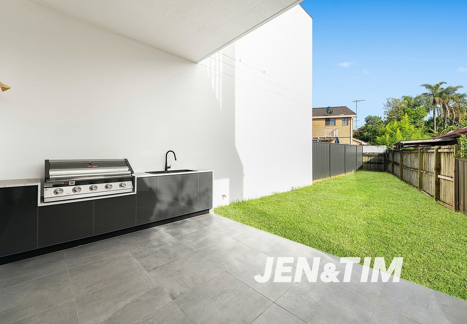 24AB Llewellyn St, Rhodes NSW 2138, Image 0