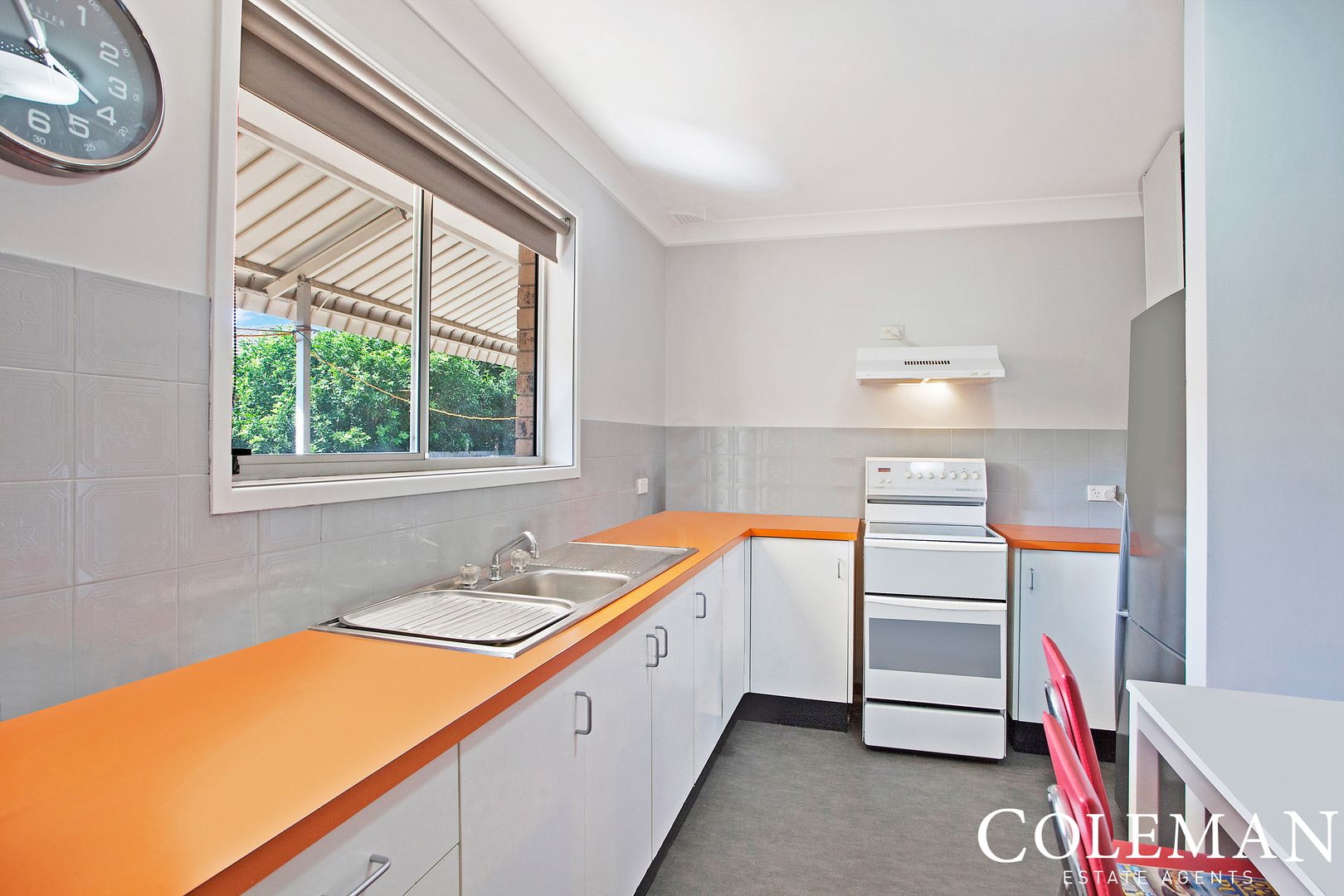 1/5 Gascoigne Road, Gorokan NSW 2263, Image 1