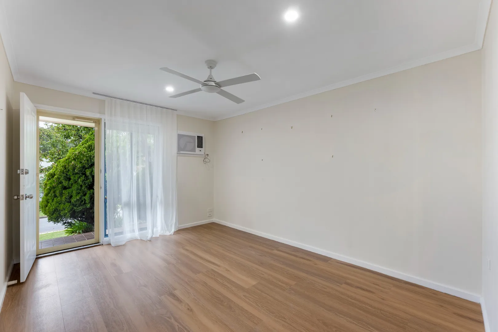 Modern Comfort in Peaceful Golden Grove Cul-de-Sac - View 6
