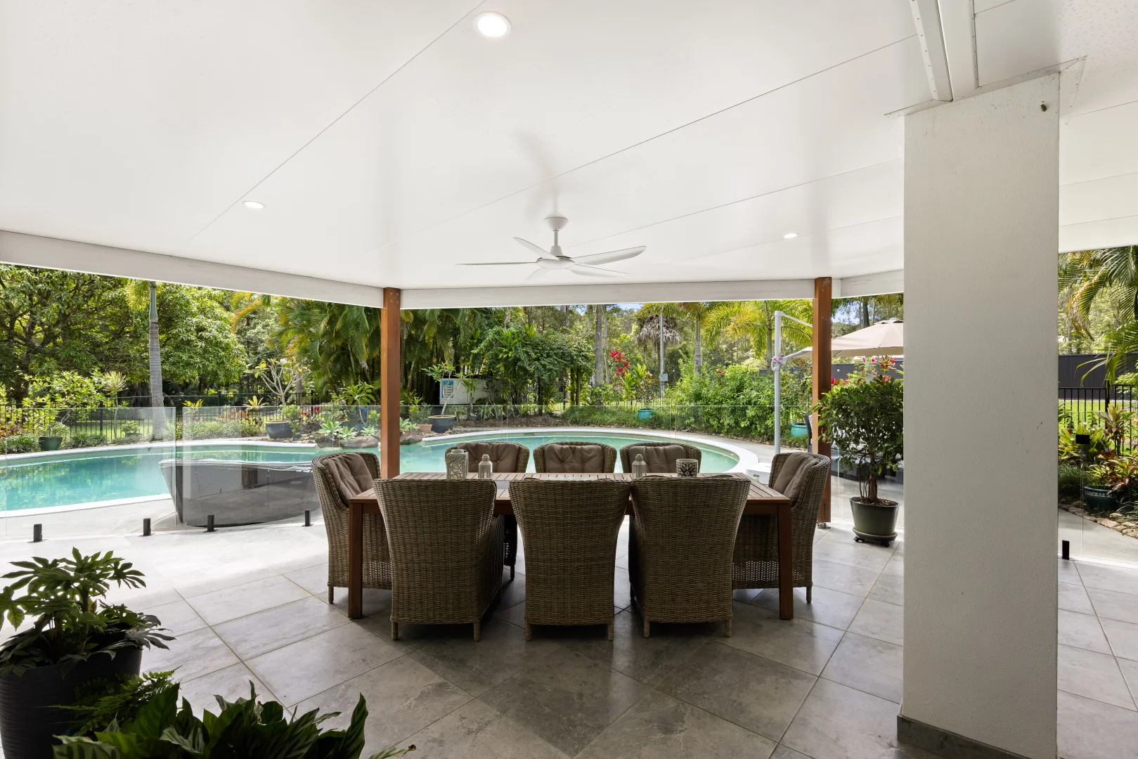 Additional image 26 of 6 Sawreys Road, Forest Glen QLD 4556