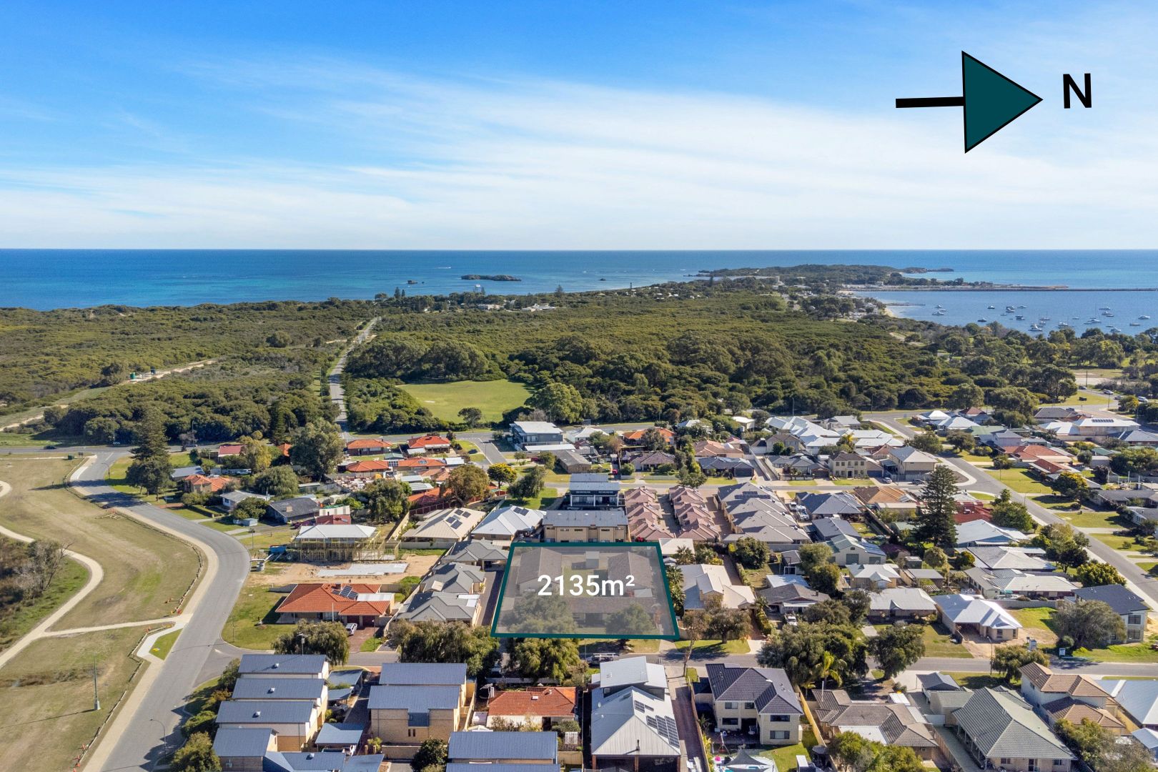 11-13 Vickery Street, Rockingham WA 6168, Image 1