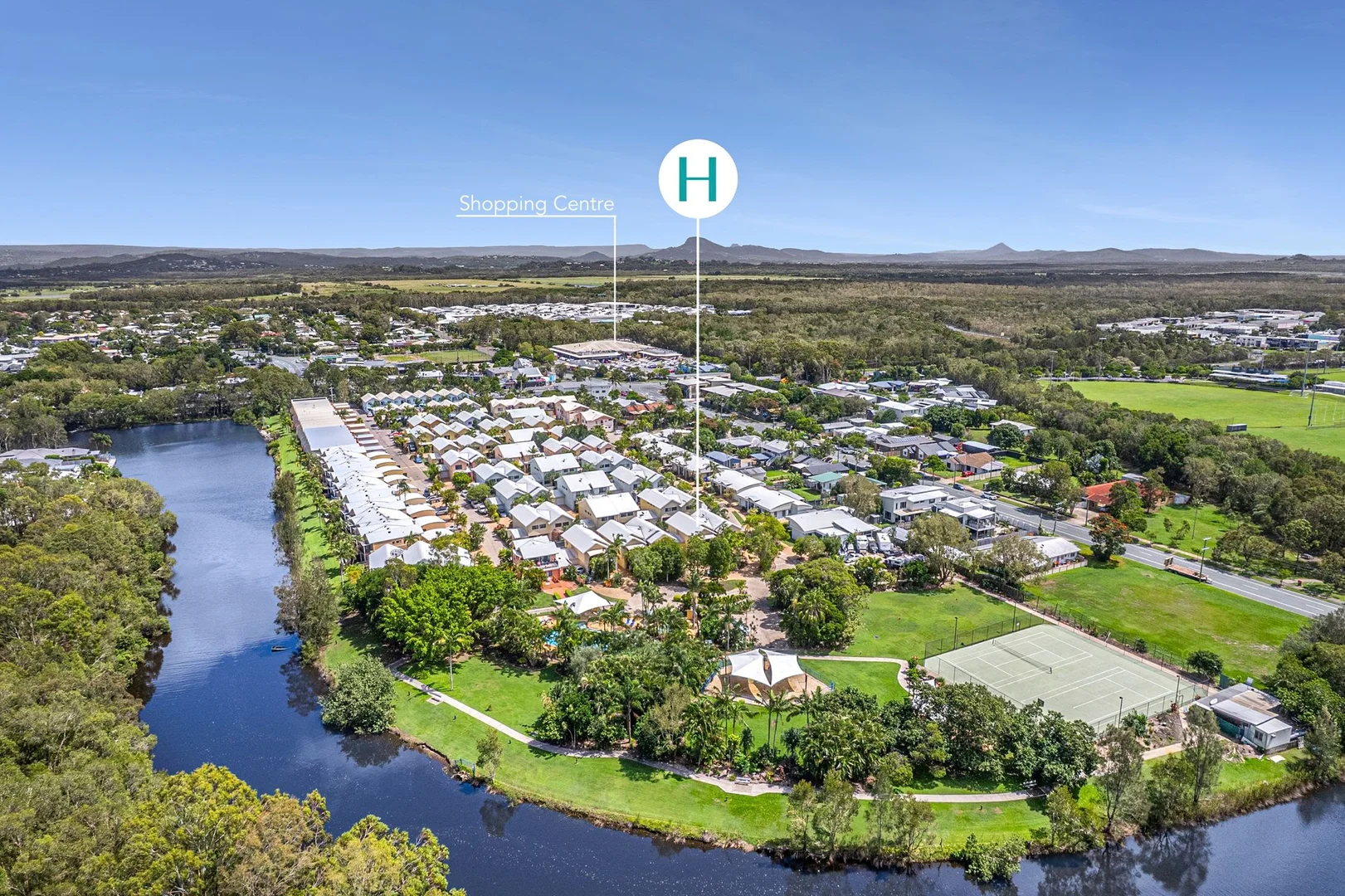 Additional image 13 of 64/151-153 Mudjimba Beach Road, Mudjimba QLD 4564