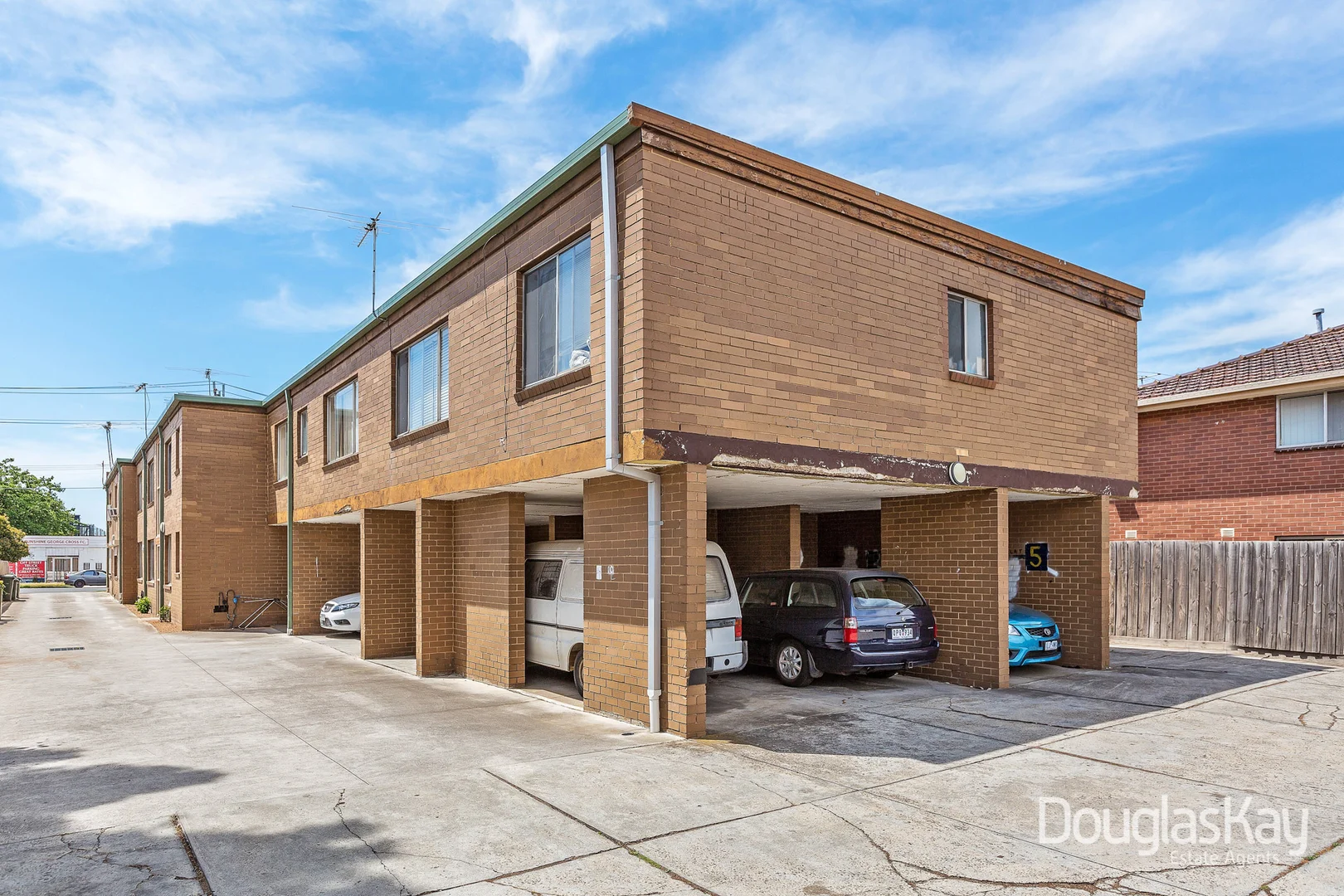 Additional image 6 of 6/125 Anderson Road, Sunshine VIC 3020