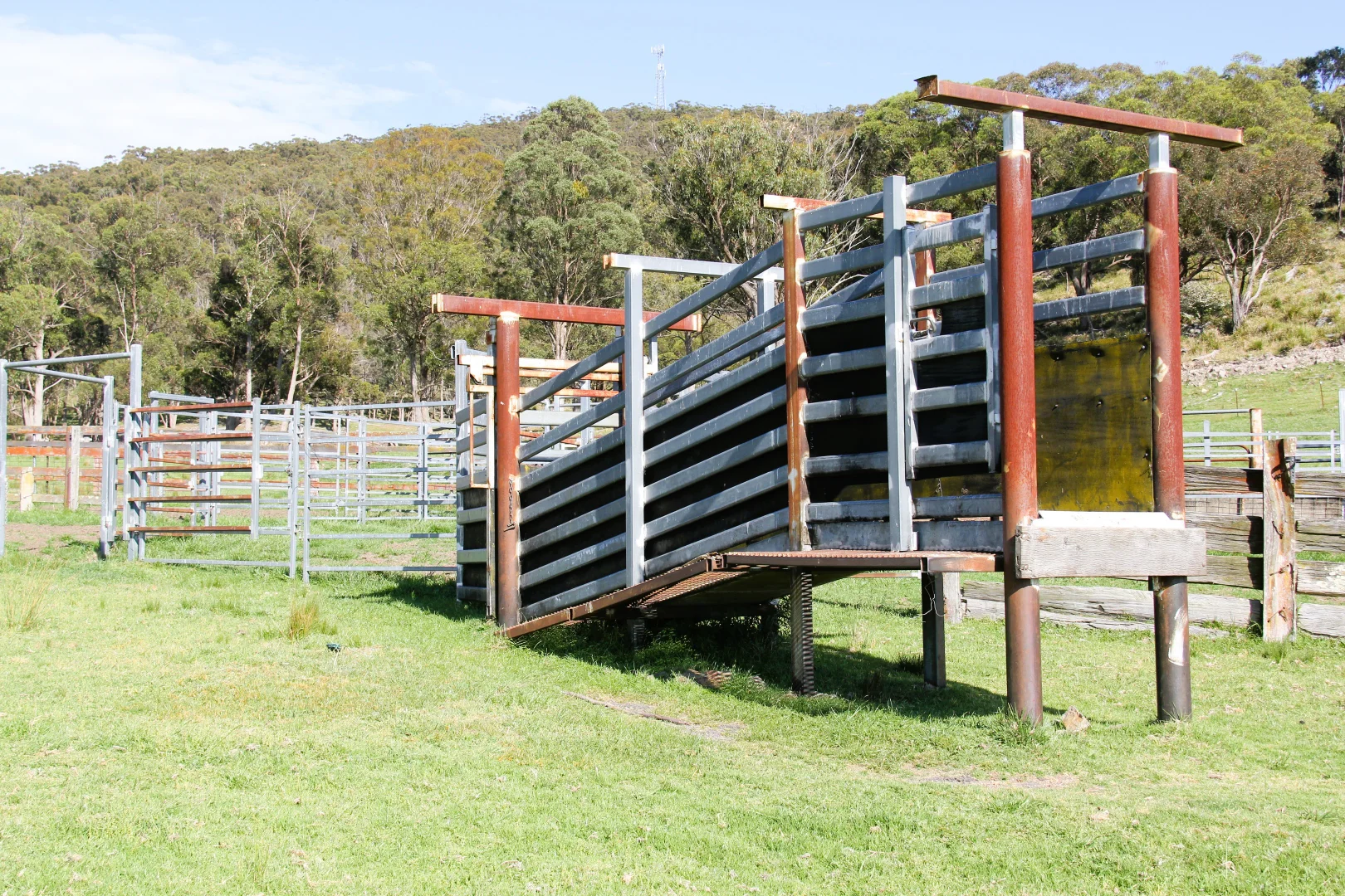 Additional image 5 of 1929 New England Highway, Dundee NSW 2370
