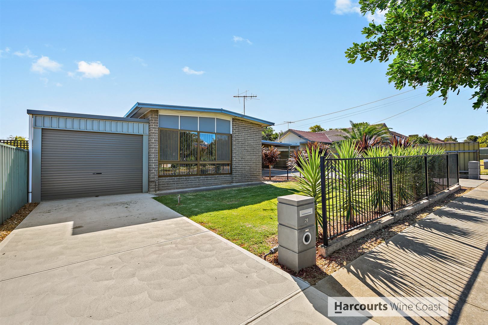 21 Vincent Street, Christies Beach SA 5165, Image 1