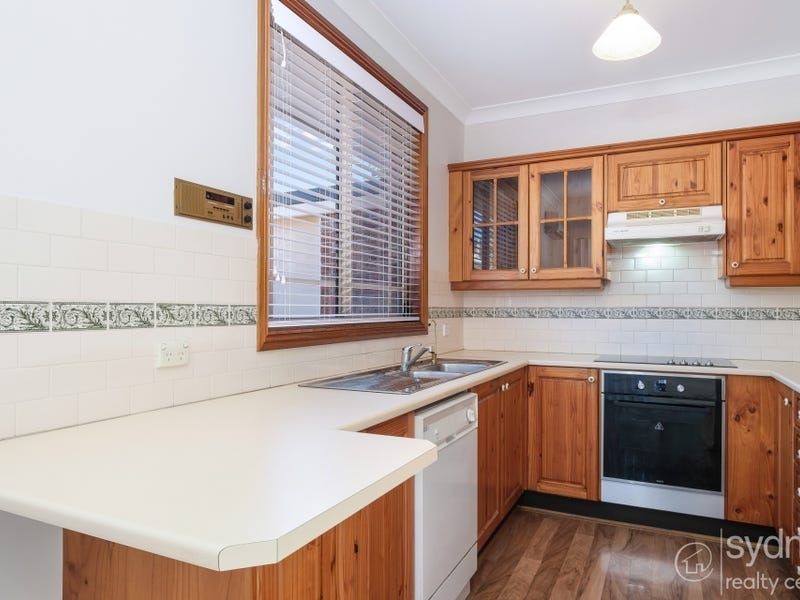 10E/5-15 William Street, Botany NSW 2019, Image 1