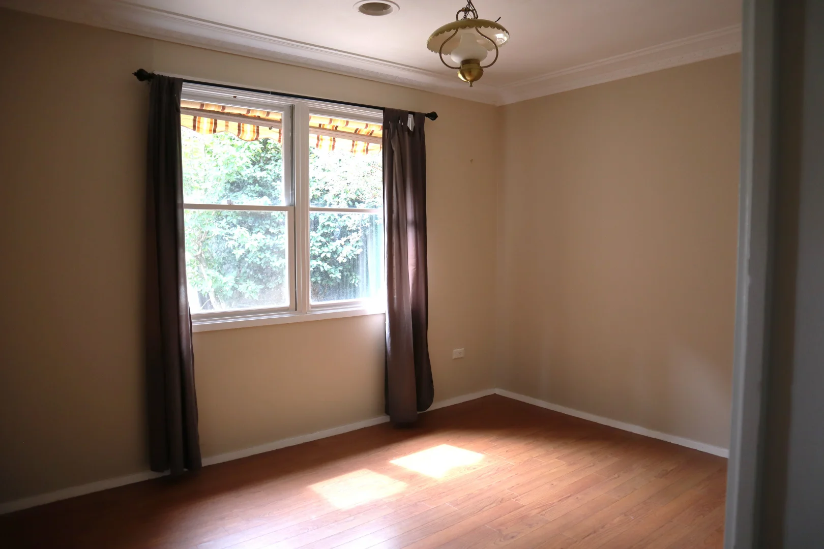 Additional image 8 of 12 Miriyan Drive, Bathurst NSW 2795