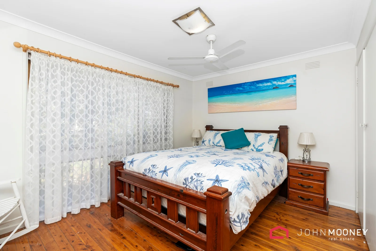 Additional image 12 of 82 Raye Street, Tolland NSW 2650
