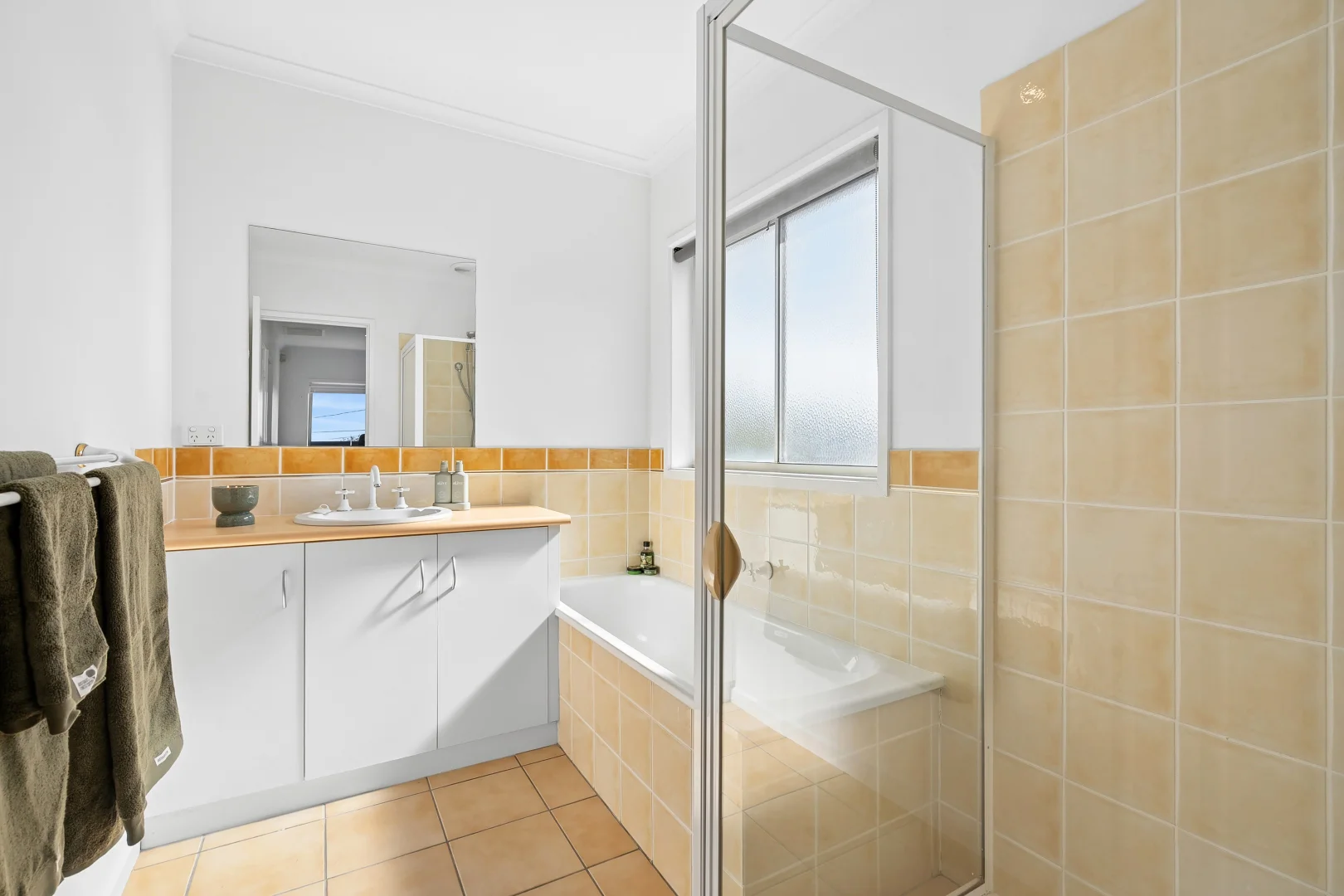 Additional image 9 of 10A Calvert Street, Hamlyn Heights VIC 3215