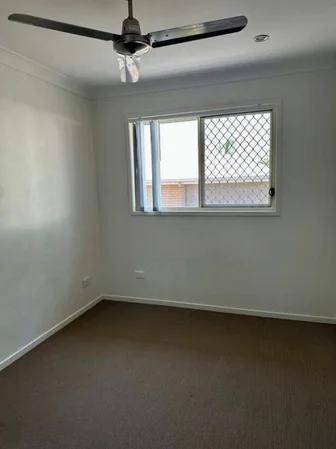 Additional image 5 of Unit 1/62 Station Road, Burpengary QLD 4505