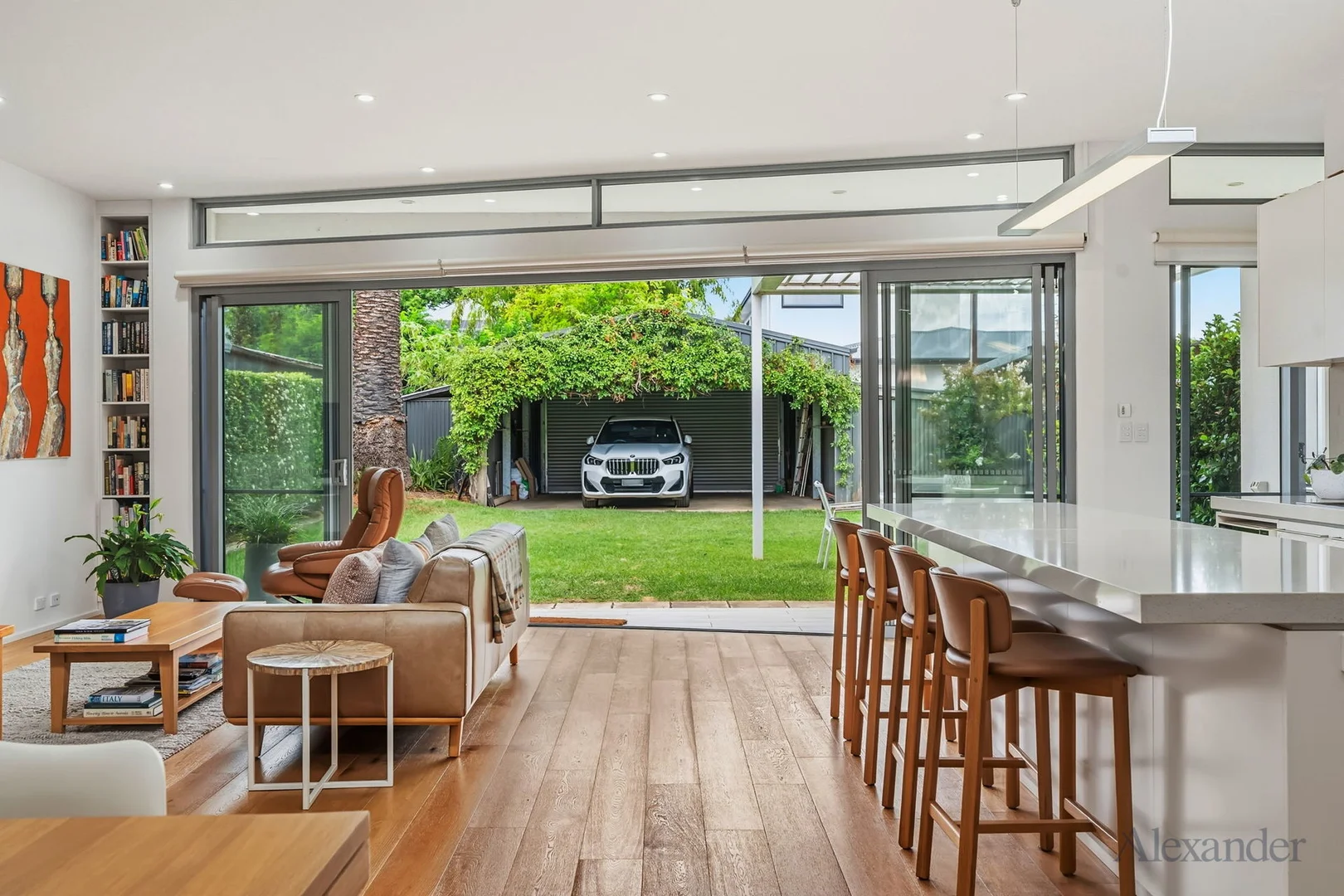 Additional image 8 of 32 Grant Avenue, Rose Park SA 5067