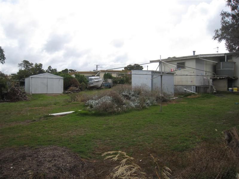 28 Volante Street, PORT LINCOLN SA 5606, Image 2