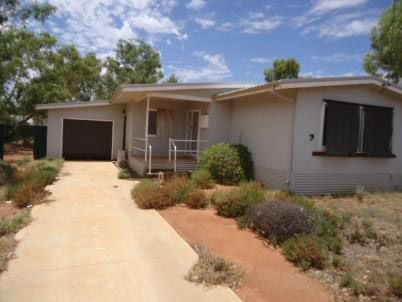 59 Laurie Street, Mount Magnet WA 6638, Image 0