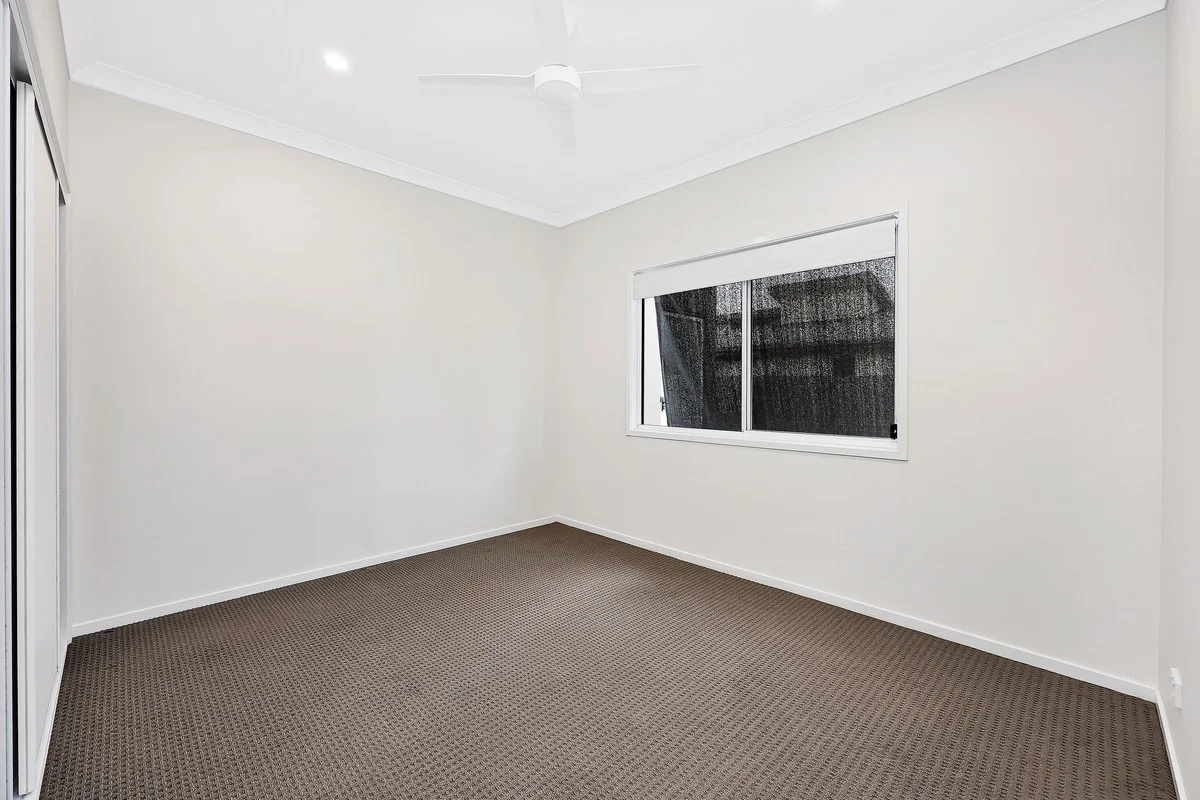 Additional image 11 of 7 Swan View Court, Toogoom QLD 4655